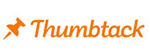 Thumbtack